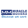 Miracle Movers Markham