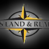 Compass Land Group