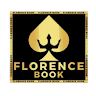 florencebook